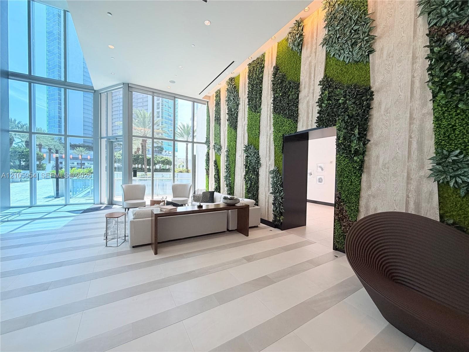Paramount Miami Worldcenter · #2406 in Miami - Photo 63