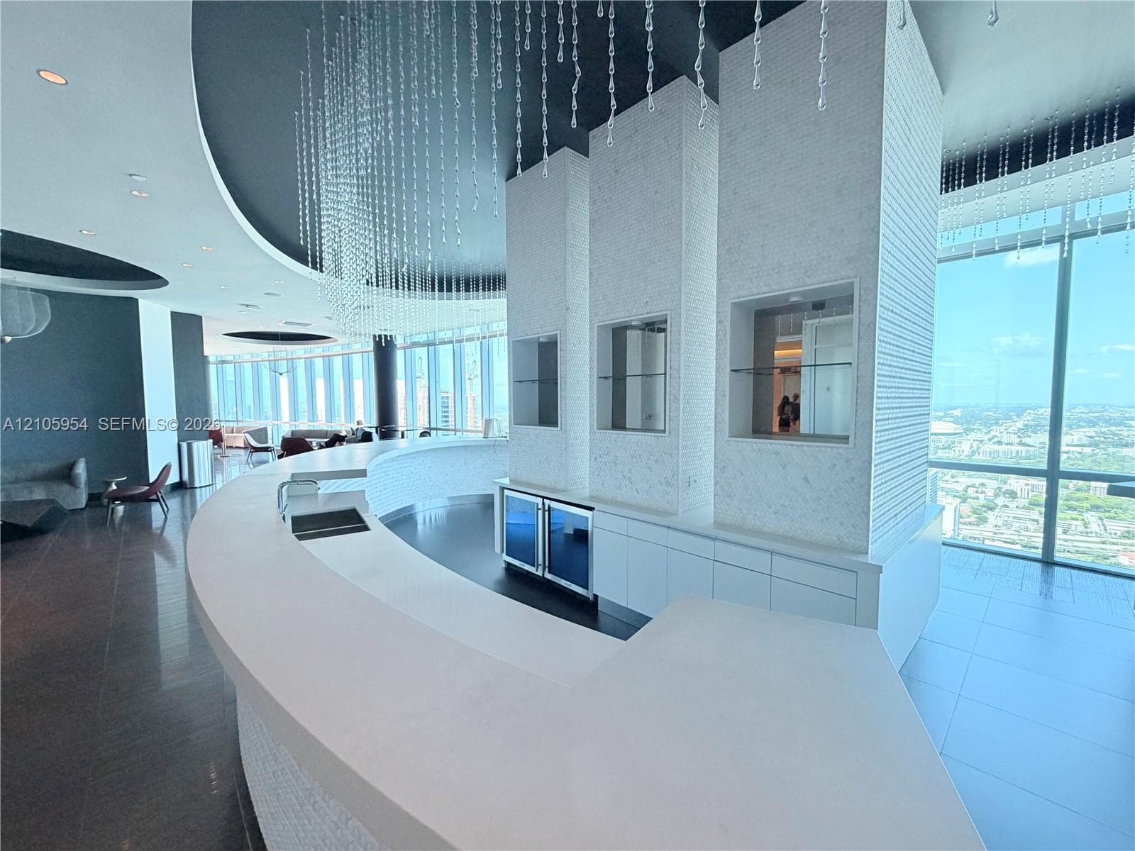 Paramount Miami Worldcenter · #2406 in Miami - Photo 61