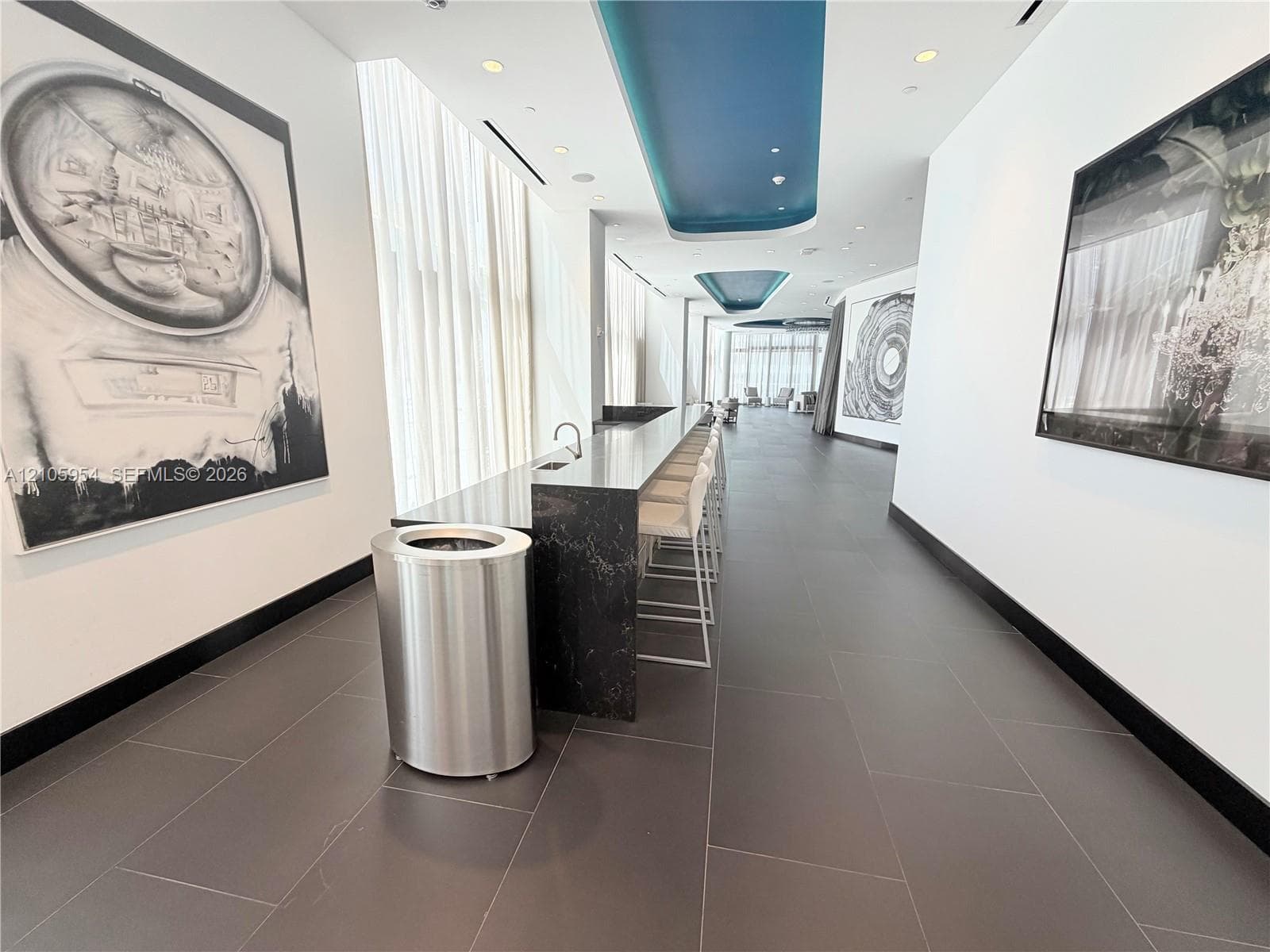 Paramount Miami Worldcenter · #2406 in Miami - Photo 65