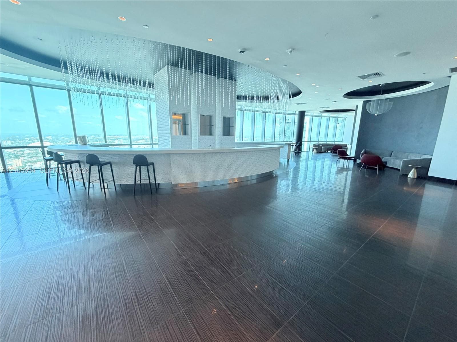 Paramount Miami Worldcenter · #2406 in Miami - Photo 59