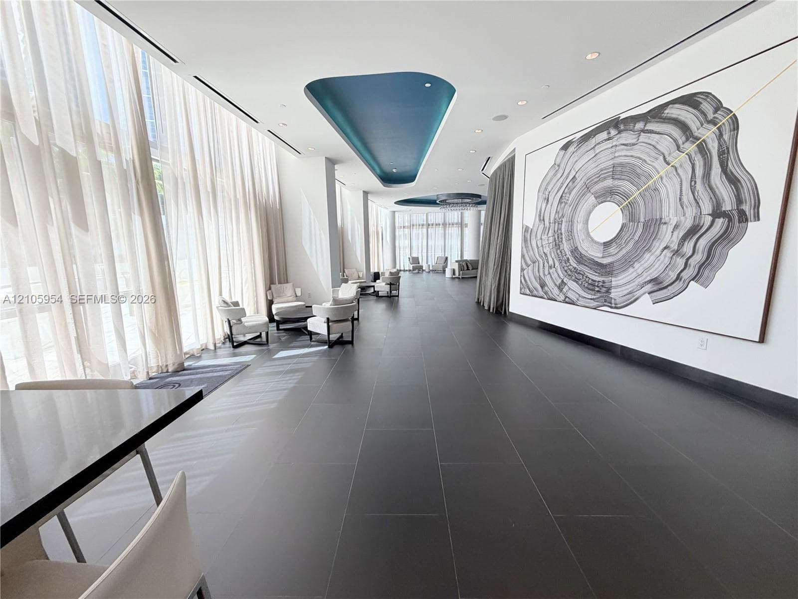 Paramount Miami Worldcenter · #2406 in Miami - Photo 68