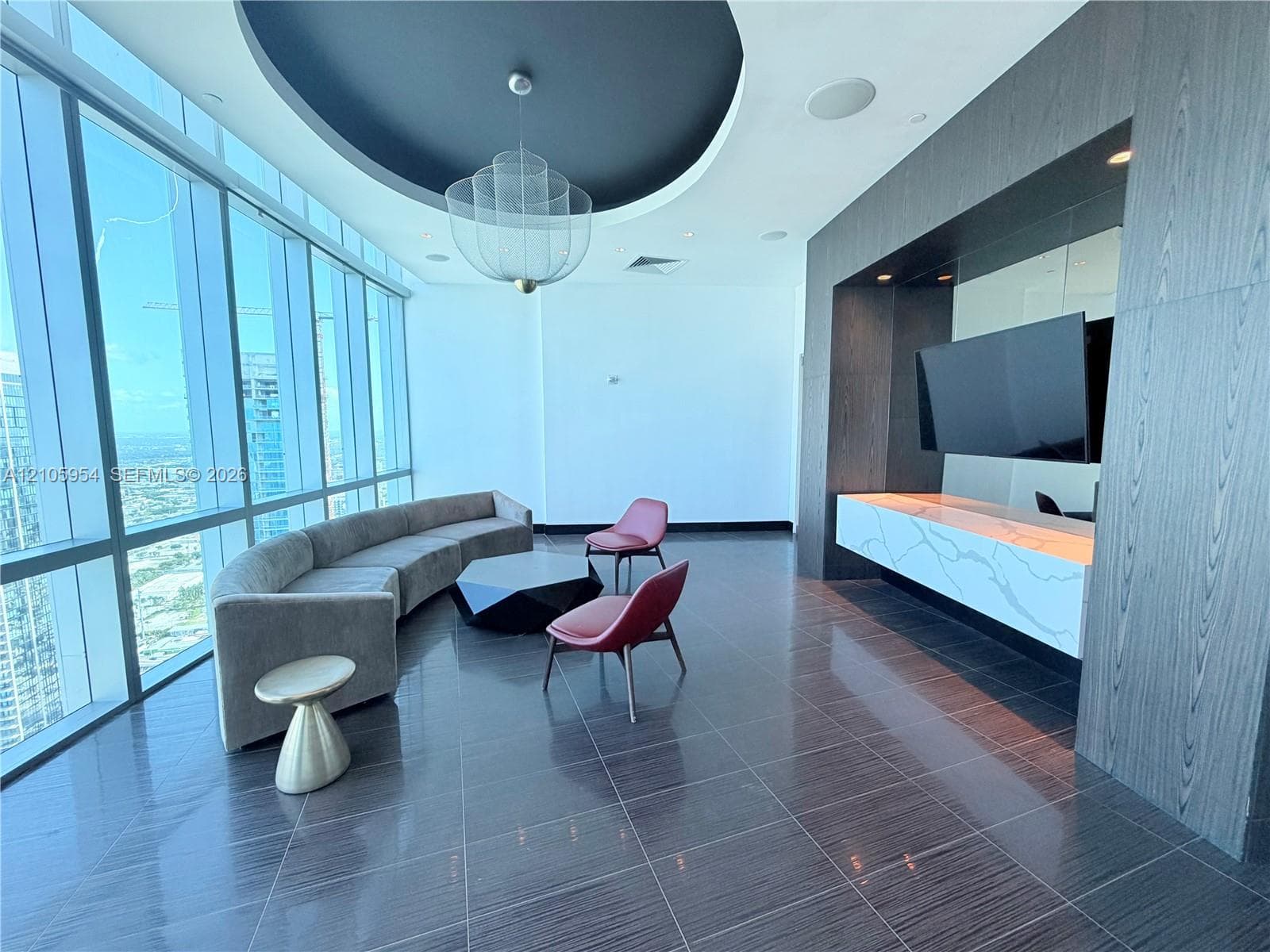 Paramount Miami Worldcenter · #2406 in Miami - Photo 60