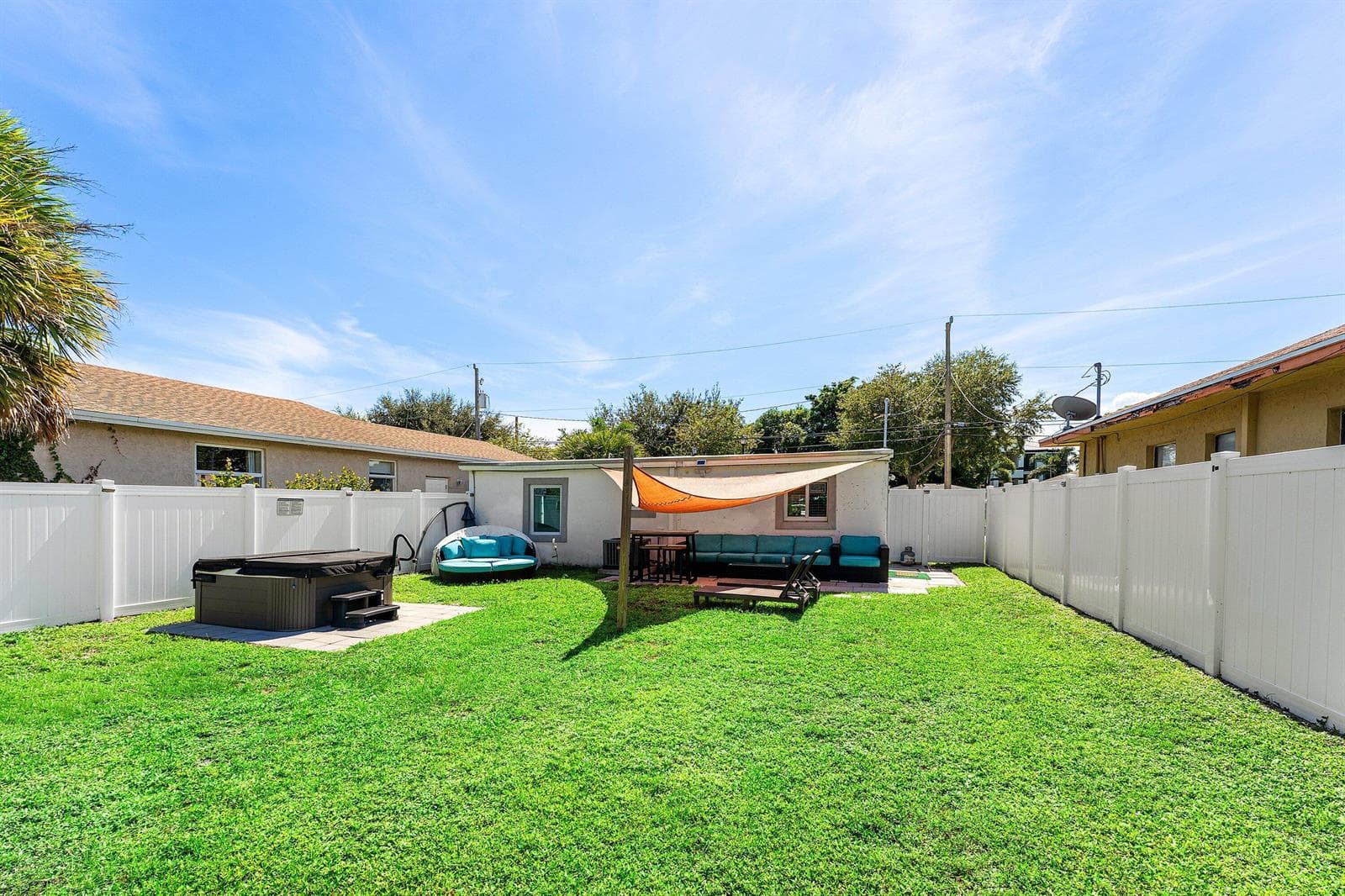 025-161Northeast15thTerrace-BocaRaton-FL