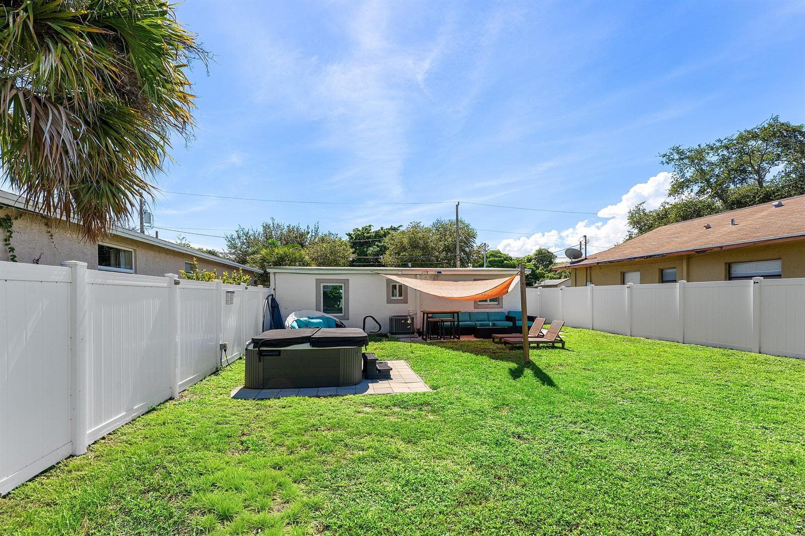 024-161Northeast15thTerrace-BocaRaton-FL