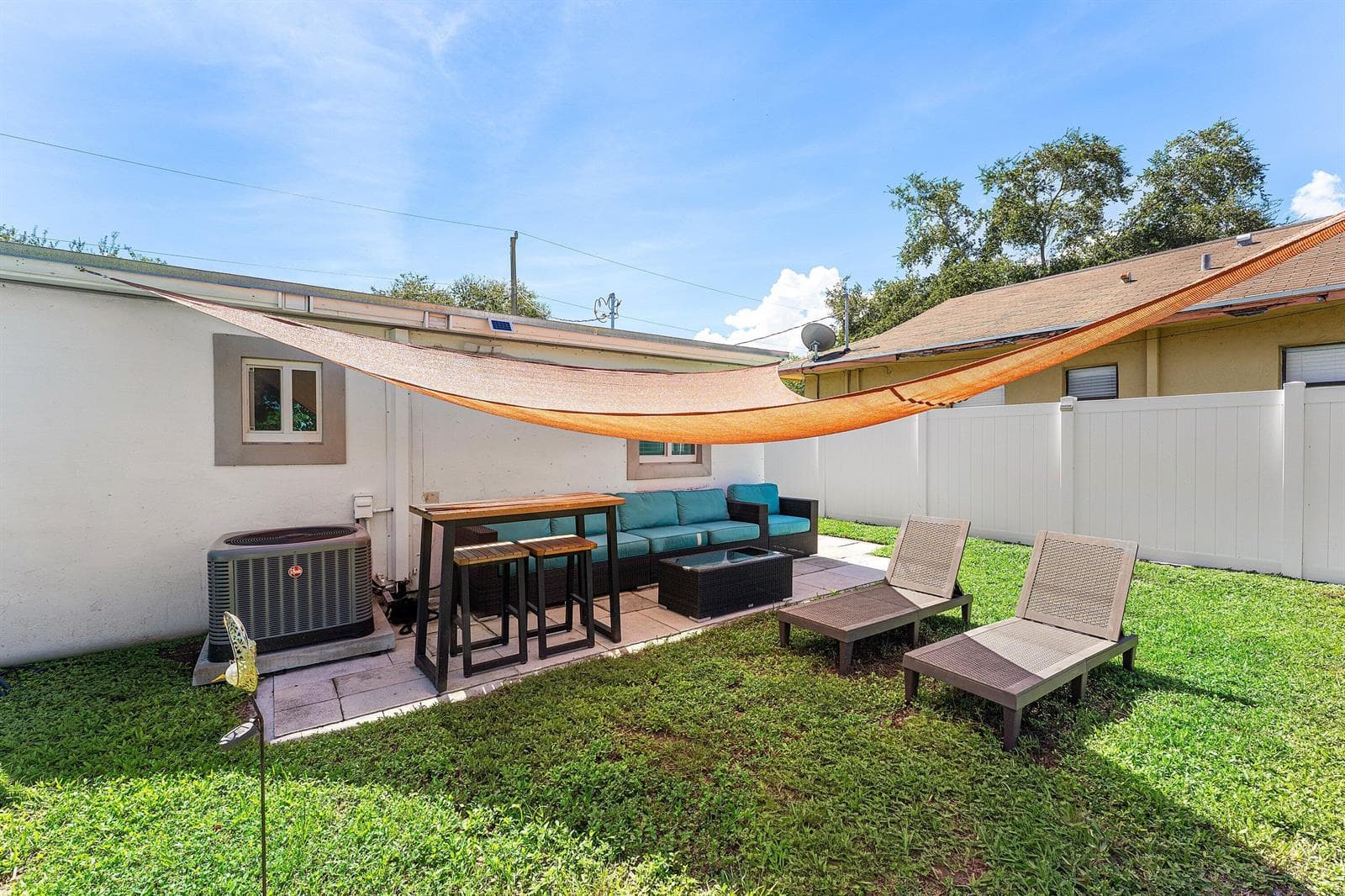 020-161Northeast15thTerrace-BocaRaton-FL