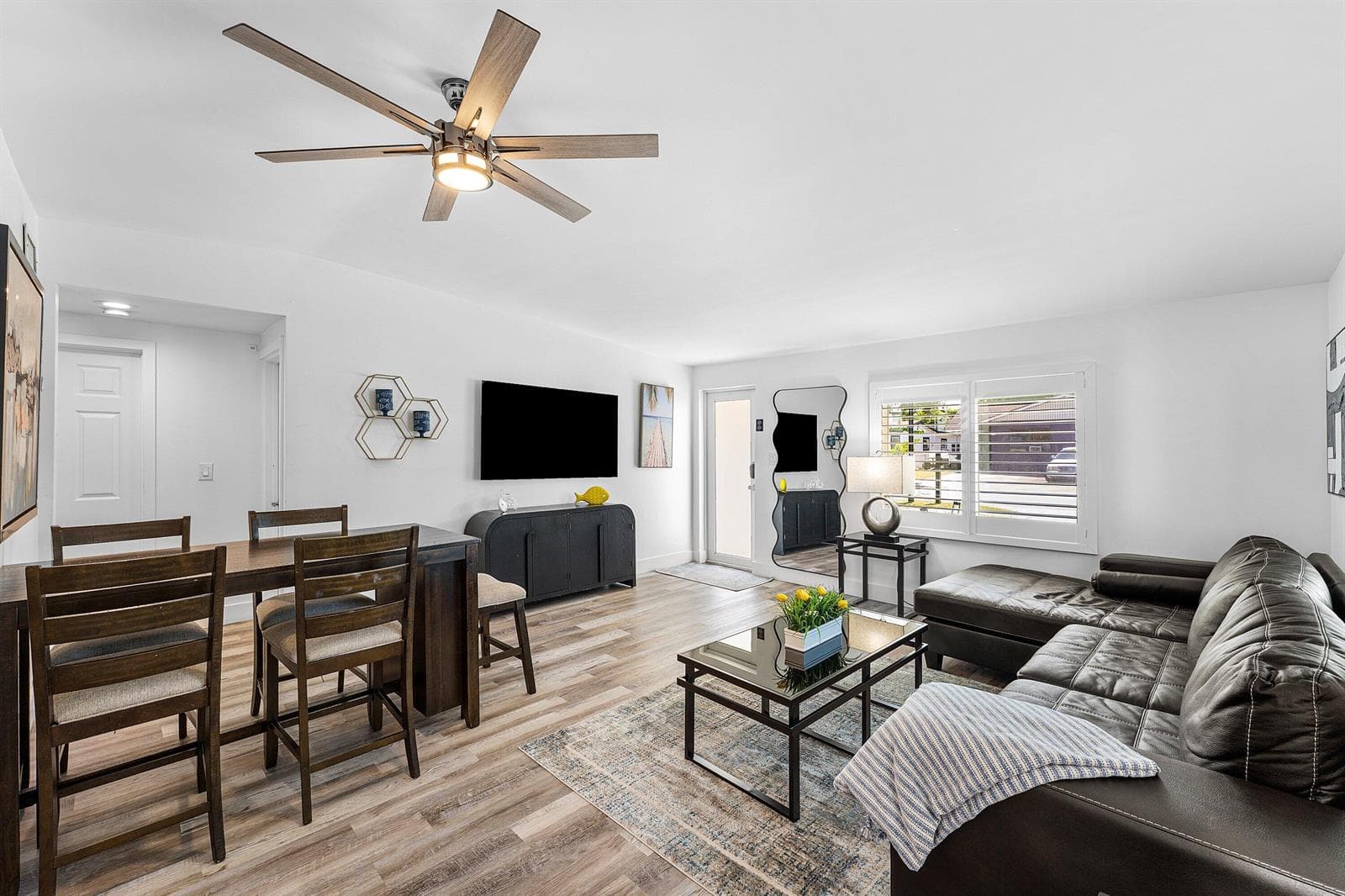 005-161Northeast15thTerrace-BocaRaton-FL