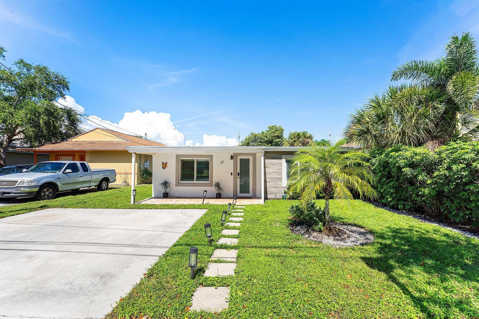 001-161Northeast15thTerrace-BocaRaton-FL