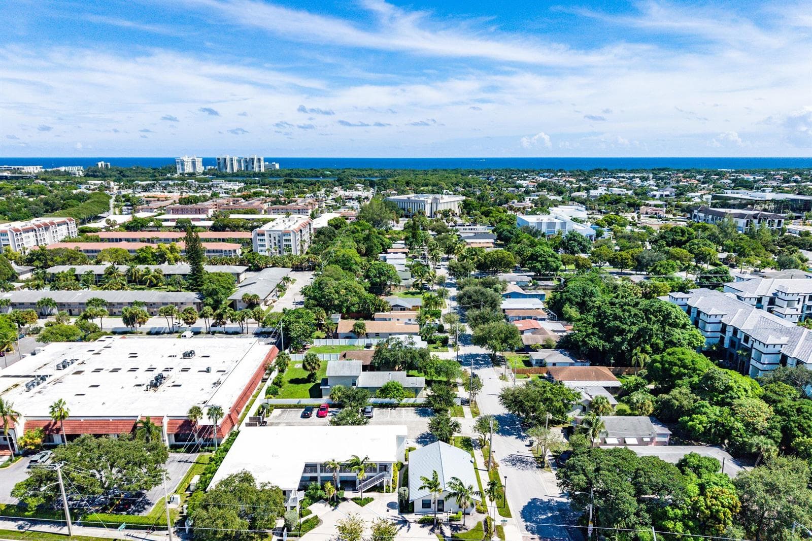 032-161Northeast15thTerrace-BocaRaton-FL