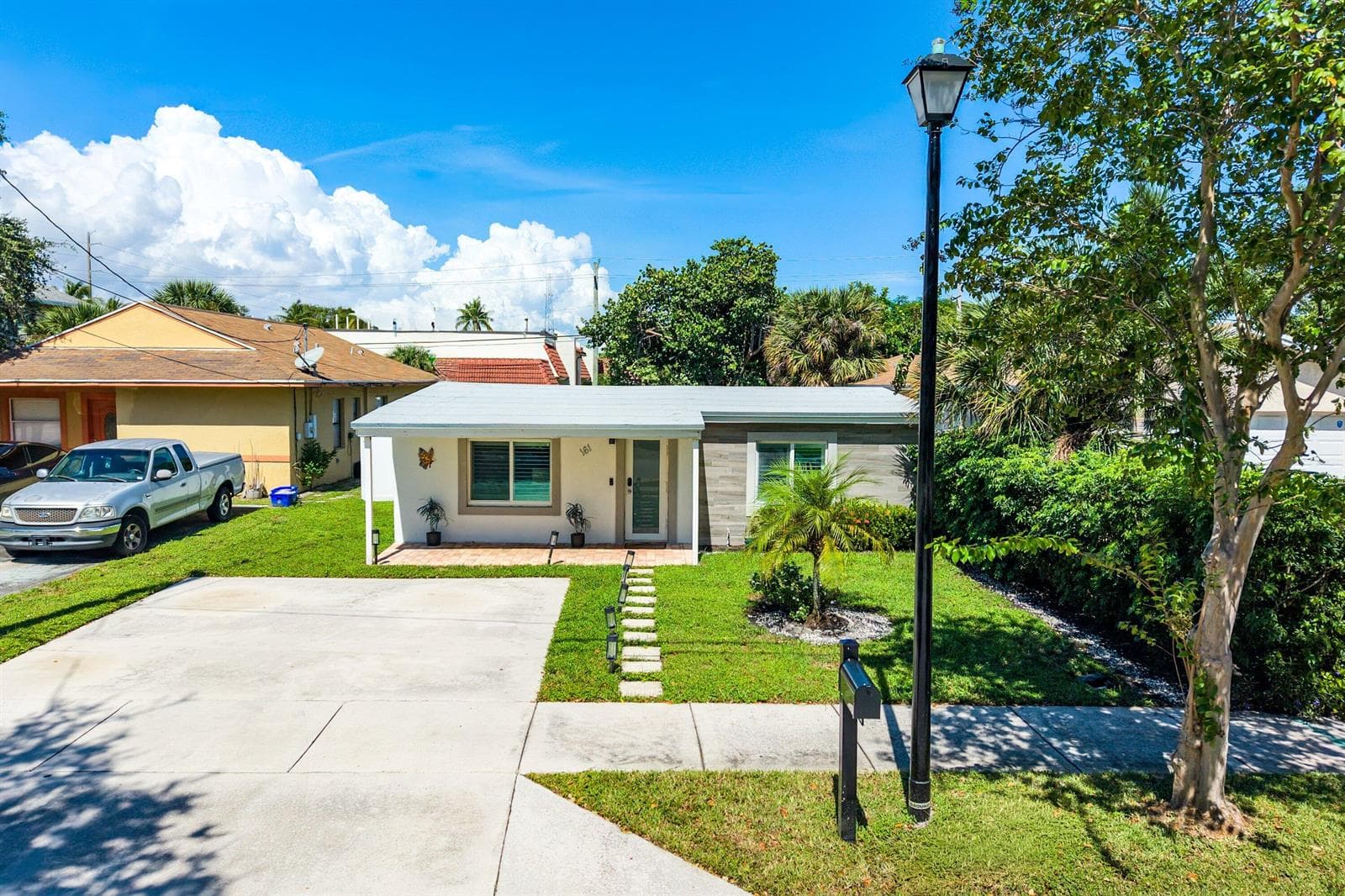 027-161Northeast15thTerrace-BocaRaton-FL