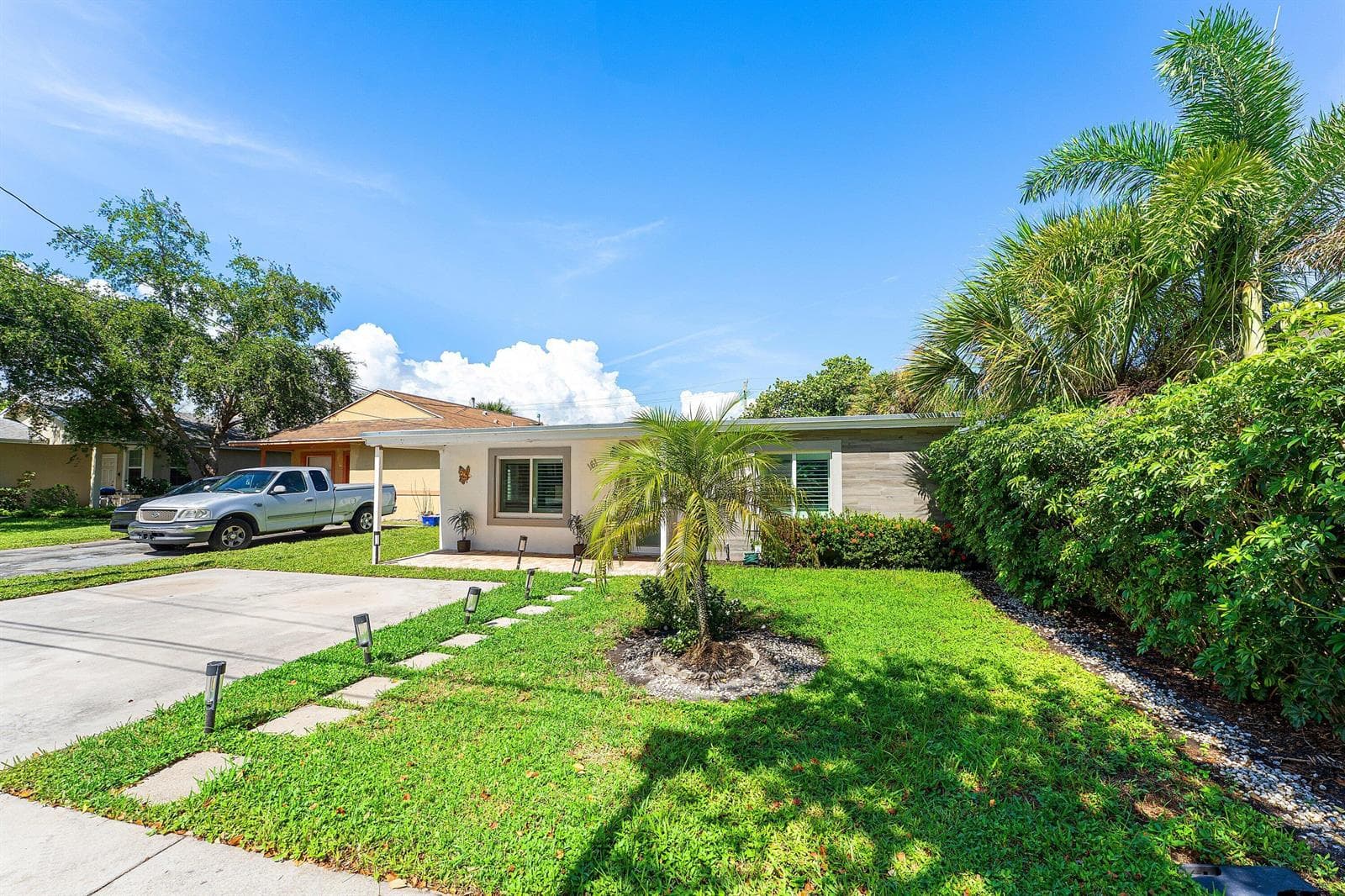 002-161Northeast15thTerrace-BocaRaton-FL