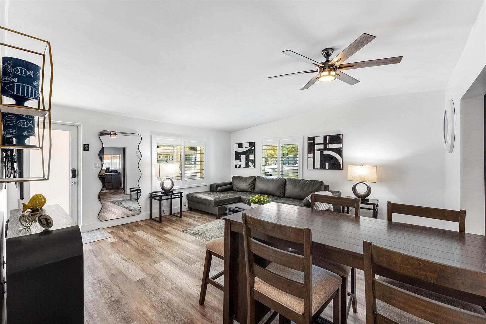 006-161Northeast15thTerrace-BocaRaton-FL