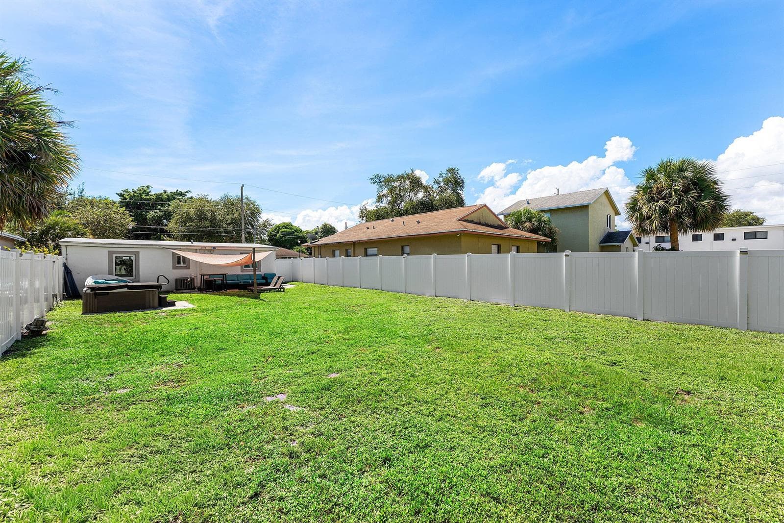 023-161Northeast15thTerrace-BocaRaton-FL