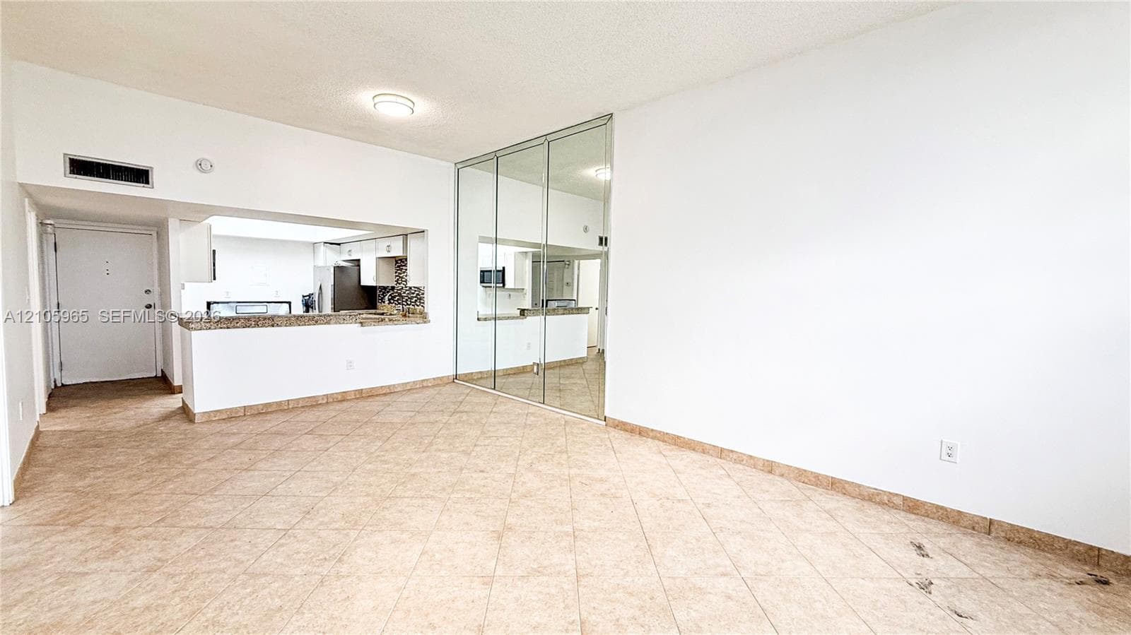 BUCKLEY TOWERS CONDO - EA · #1701E in Miami - Photo 7