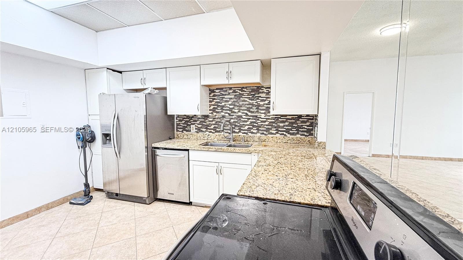 BUCKLEY TOWERS CONDO - EA · #1701E in Miami - Photo 4