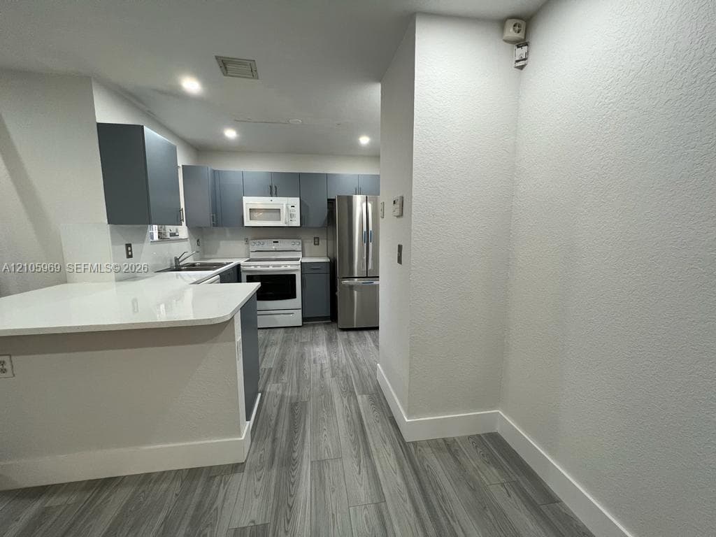 MARQUIS VILLA-II CONDO · #105 in Hialeah - Photo 2