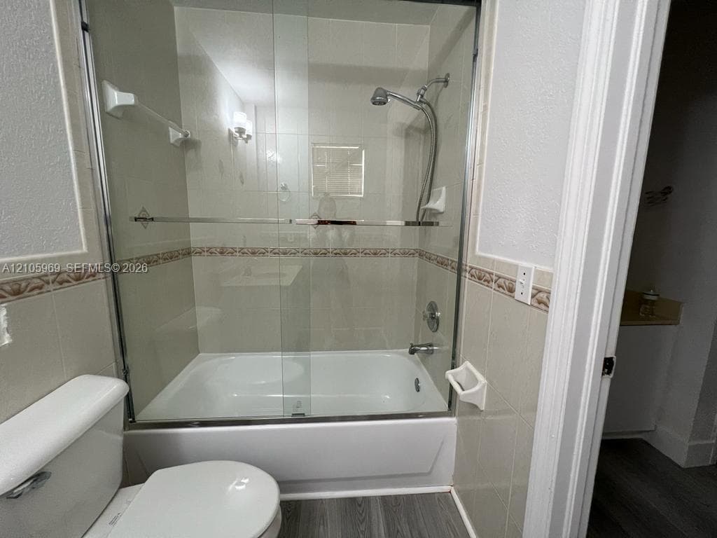 MARQUIS VILLA-II CONDO · #105 in Hialeah - Photo 13