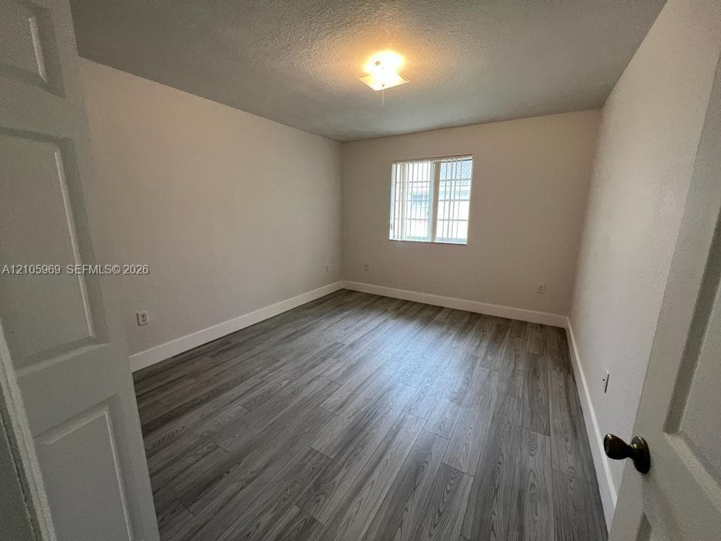 MARQUIS VILLA-II CONDO · #105 in Hialeah - Photo 17