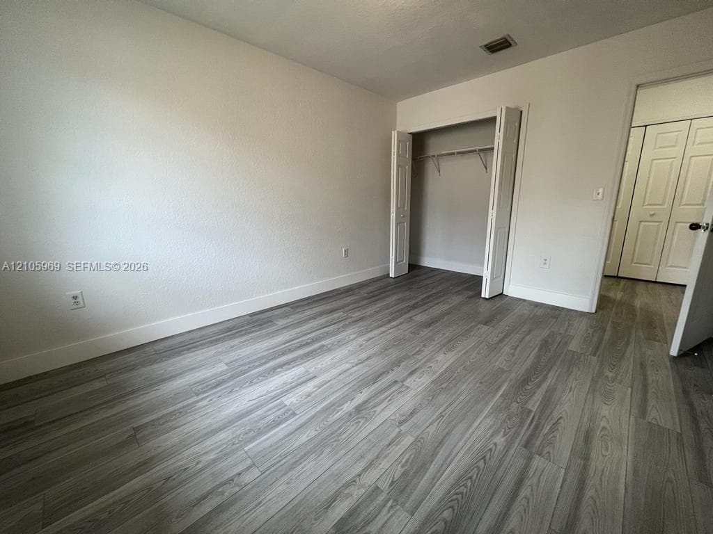 MARQUIS VILLA-II CONDO · #105 in Hialeah - Photo 16