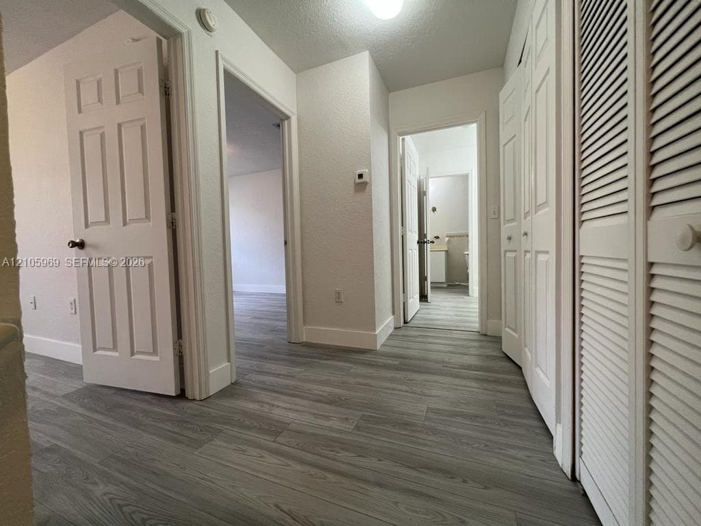 MARQUIS VILLA-II CONDO · #105 in Hialeah - Photo 20