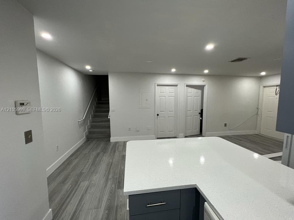 MARQUIS VILLA-II CONDO · #105 in Hialeah - Photo 9