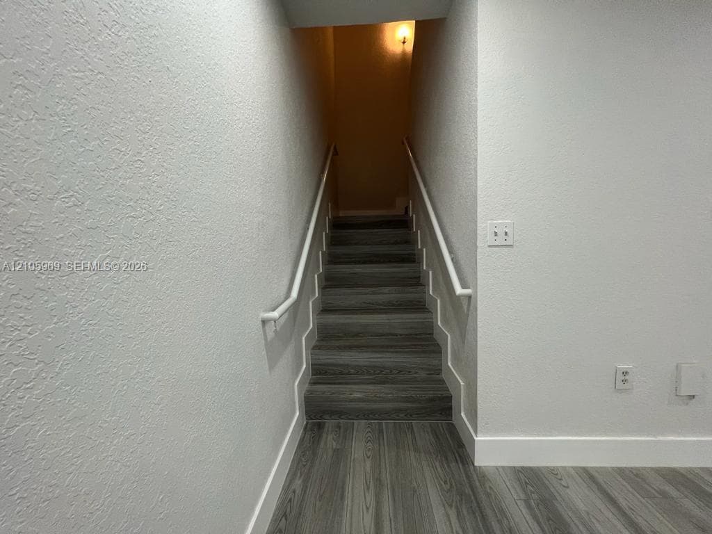 MARQUIS VILLA-II CONDO · #105 in Hialeah - Photo 10