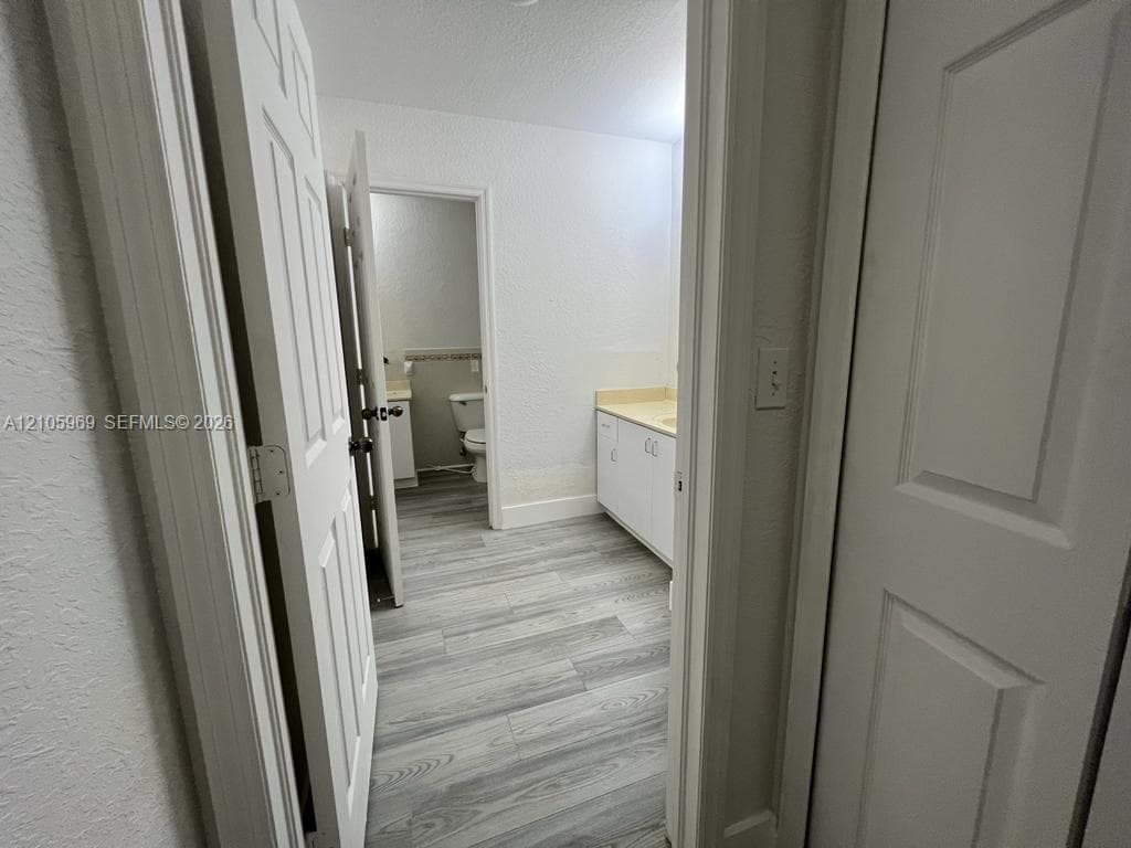MARQUIS VILLA-II CONDO · #105 in Hialeah - Photo 14