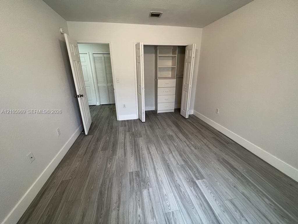MARQUIS VILLA-II CONDO · #105 in Hialeah - Photo 18