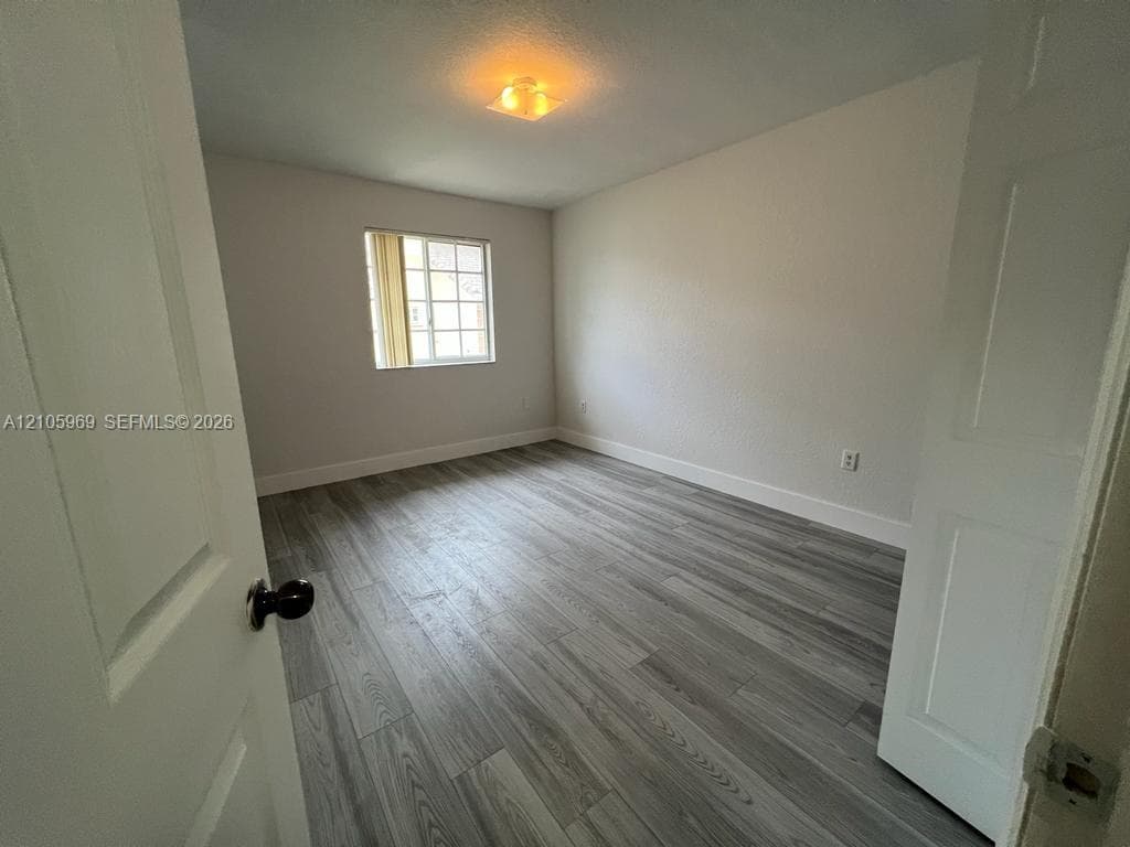 MARQUIS VILLA-II CONDO · #105 in Hialeah - Photo 15