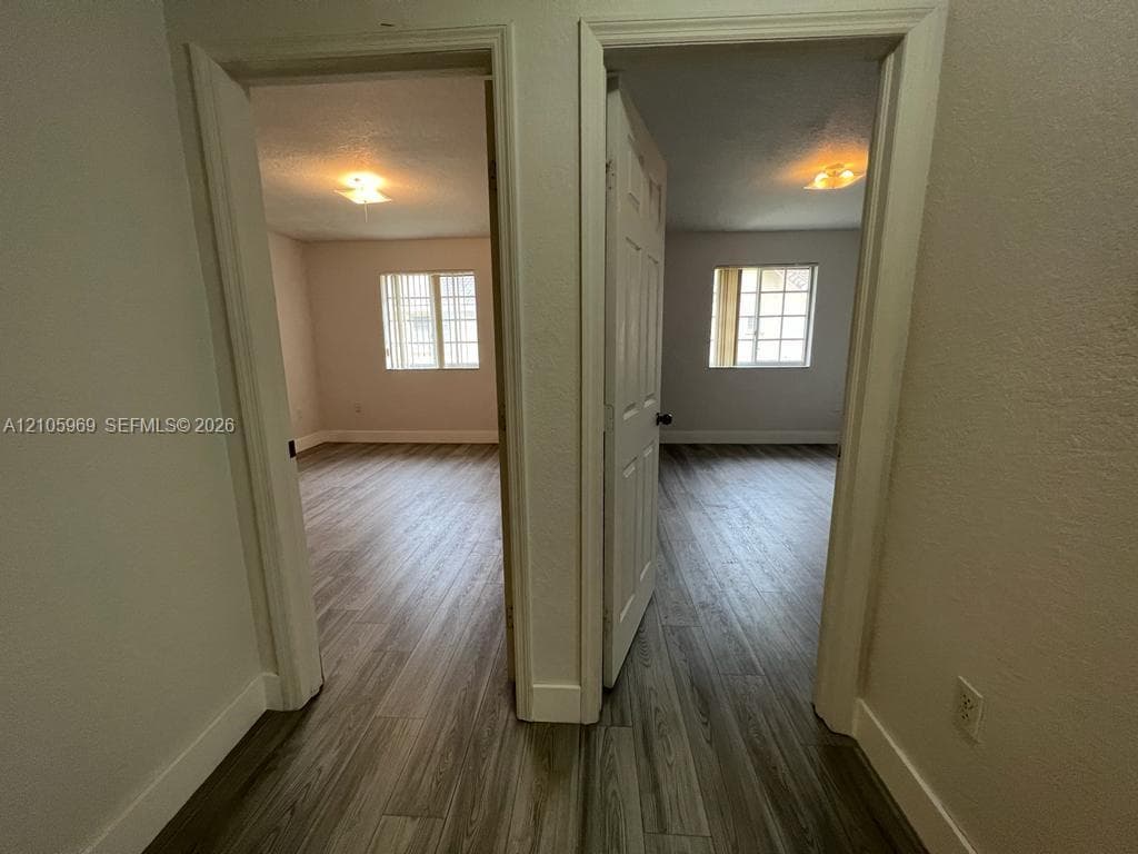 MARQUIS VILLA-II CONDO · #105 in Hialeah - Photo 19