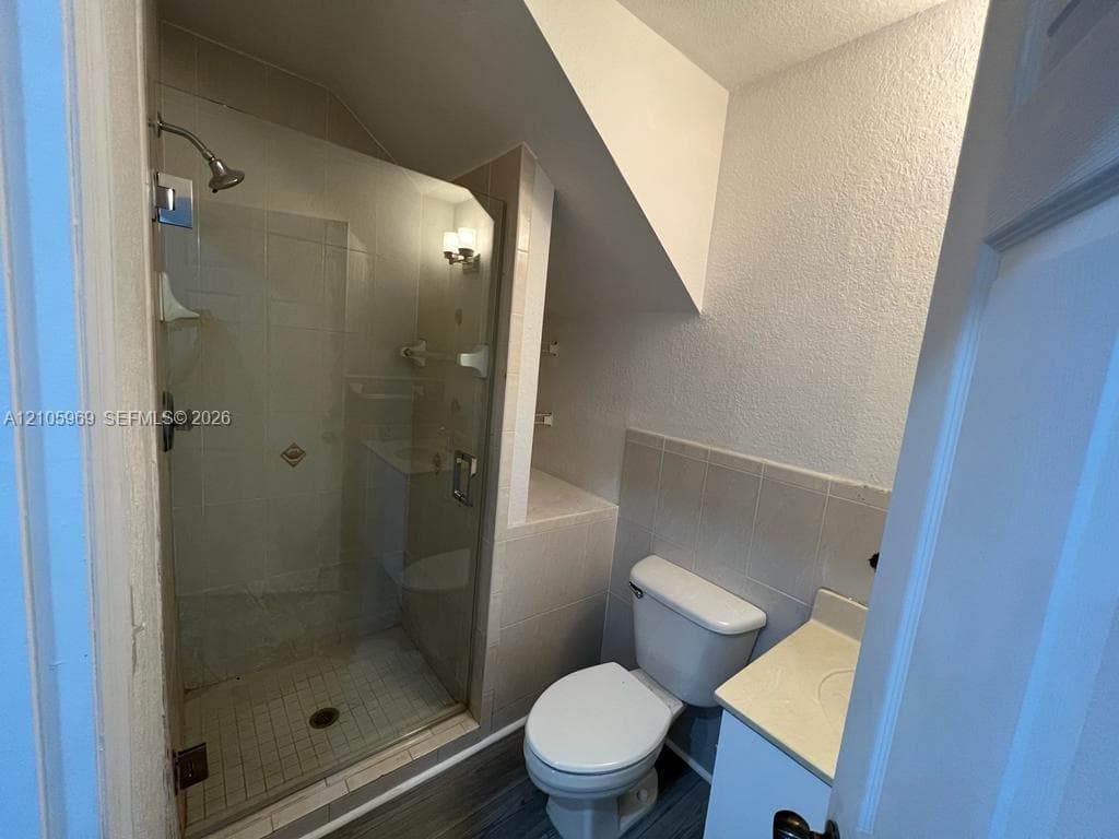 MARQUIS VILLA-II CONDO · #105 in Hialeah - Photo 8