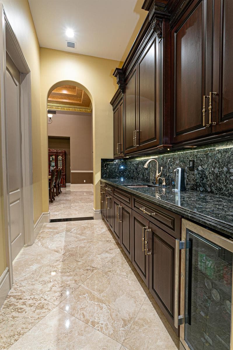 54 Pantry