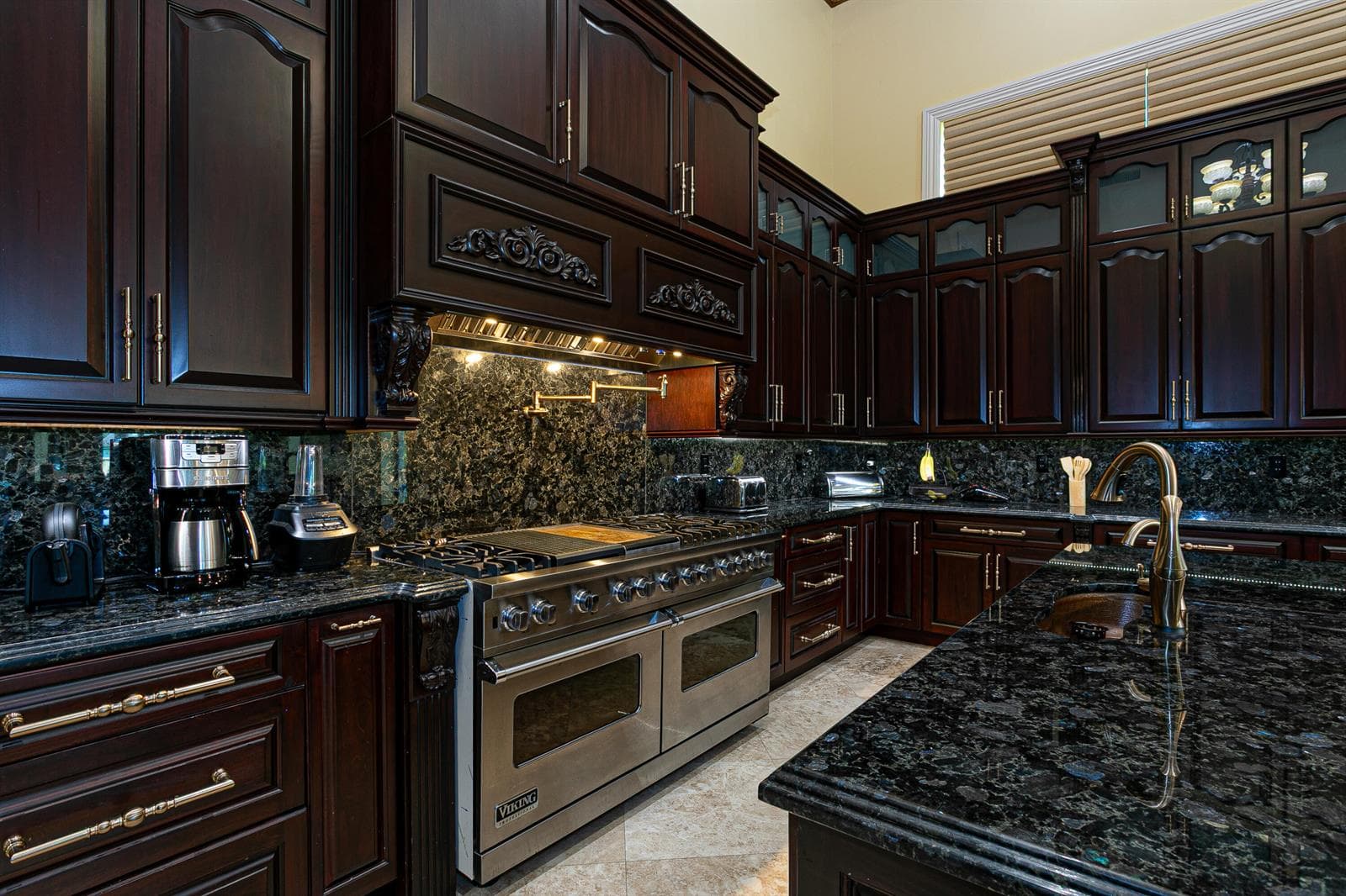 49 Kitchen