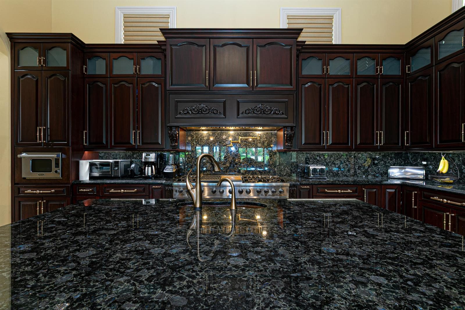 48 Kitchen