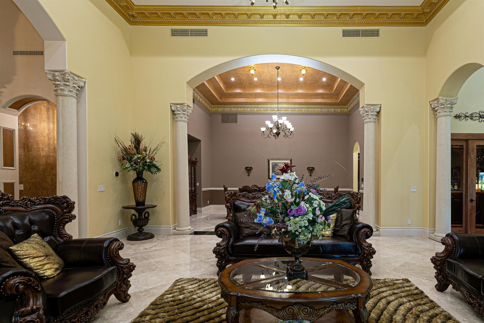 35 Living Room