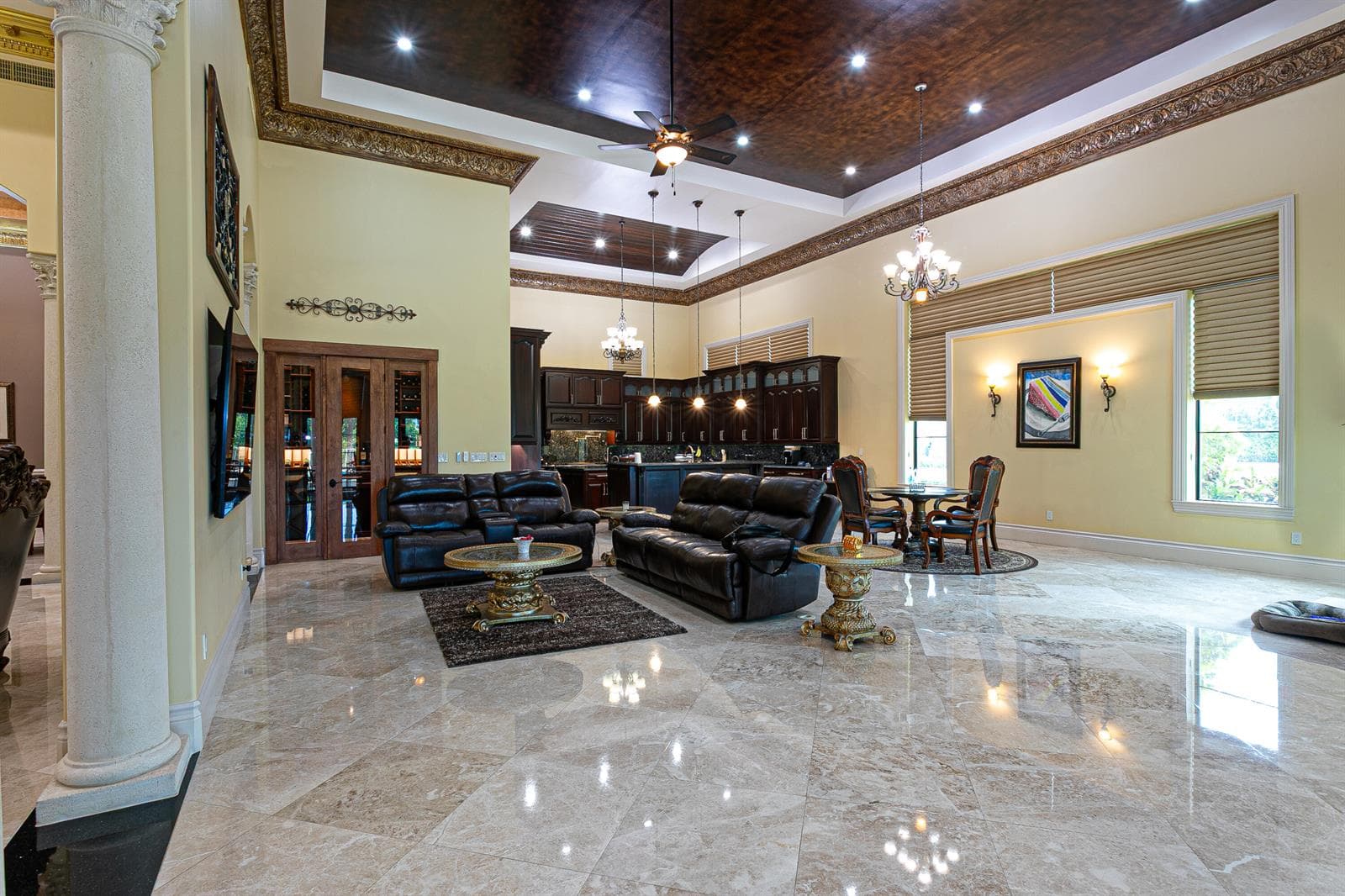 29 Living Room