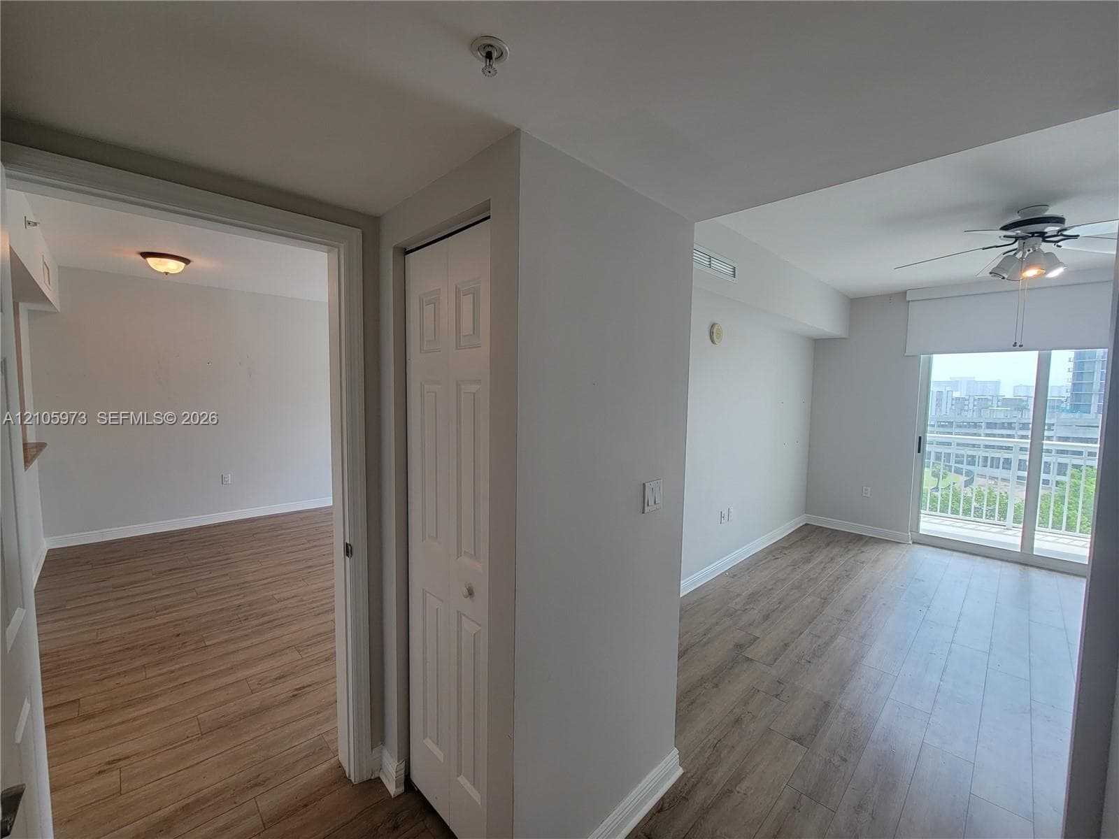 DUO CONDOMINIUM EAST · #704E in Hallandale Beach - Photo 10