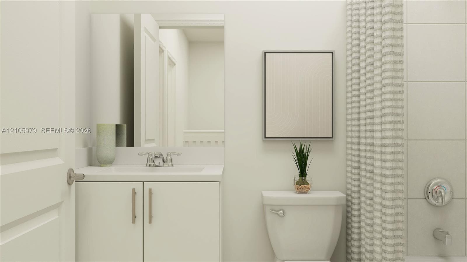 1082 SE 3 TER photo 17