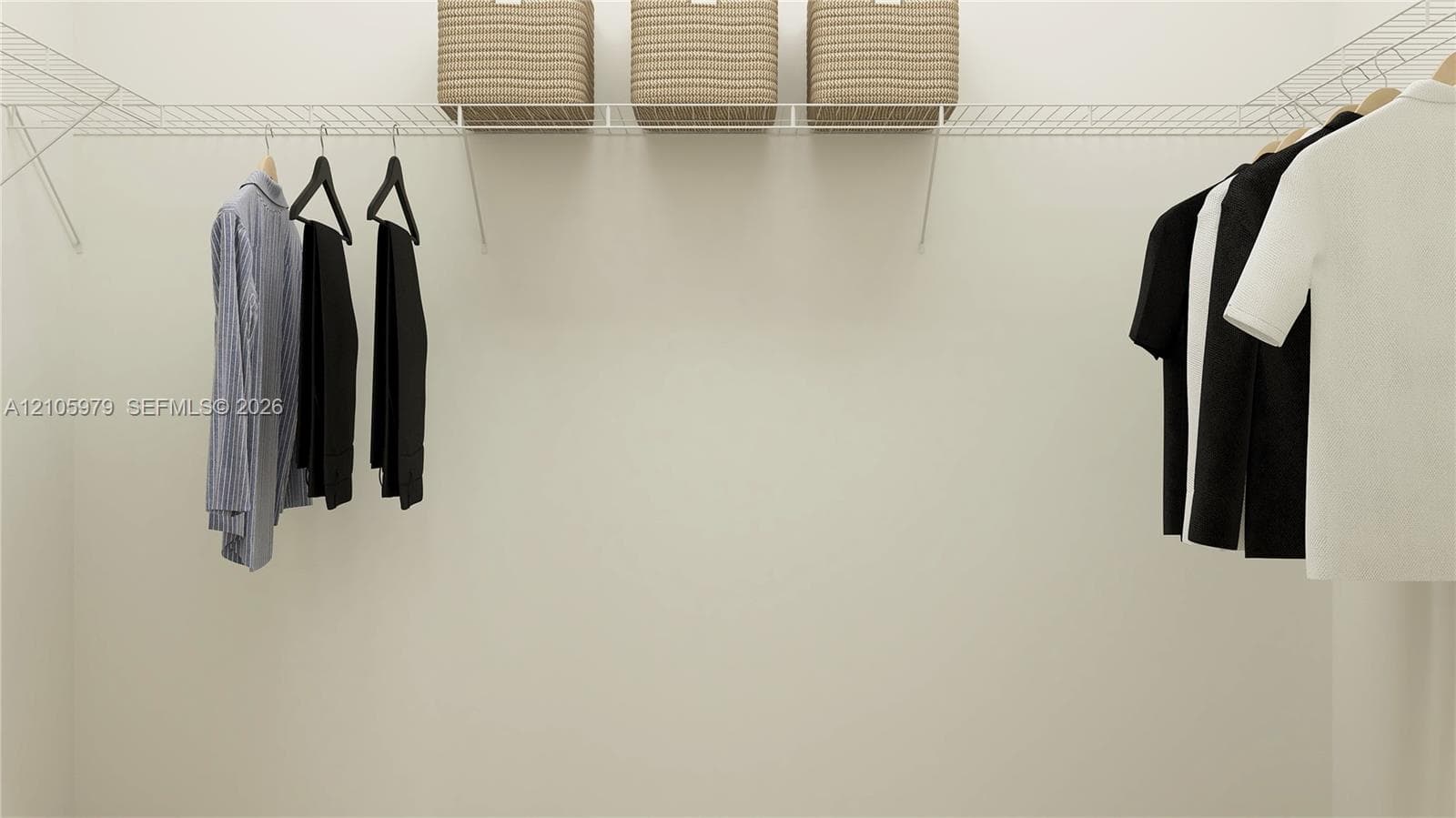 1082 SE 3 TER photo 12