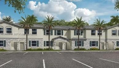 1082 SE 3 TER photo 1