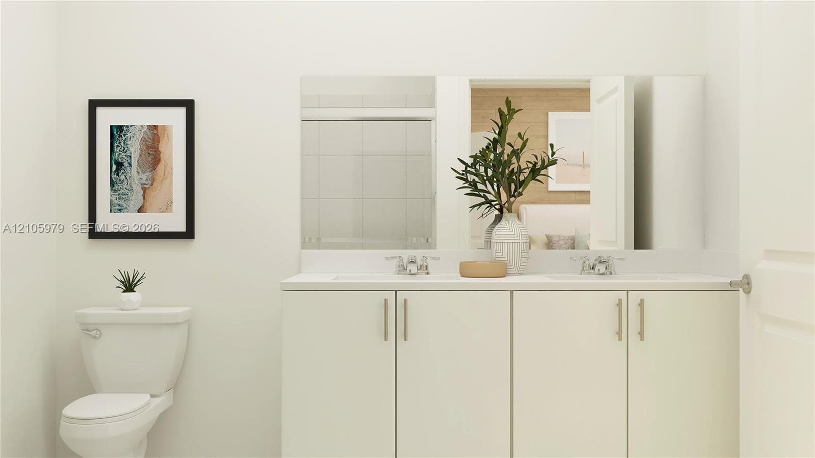 1082 SE 3 TER photo 10