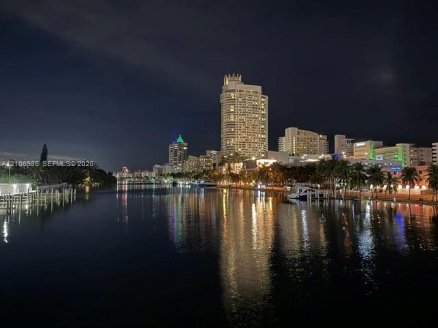 Fontainebleau Tresor · #2209 in Miami Beach - Photo 9