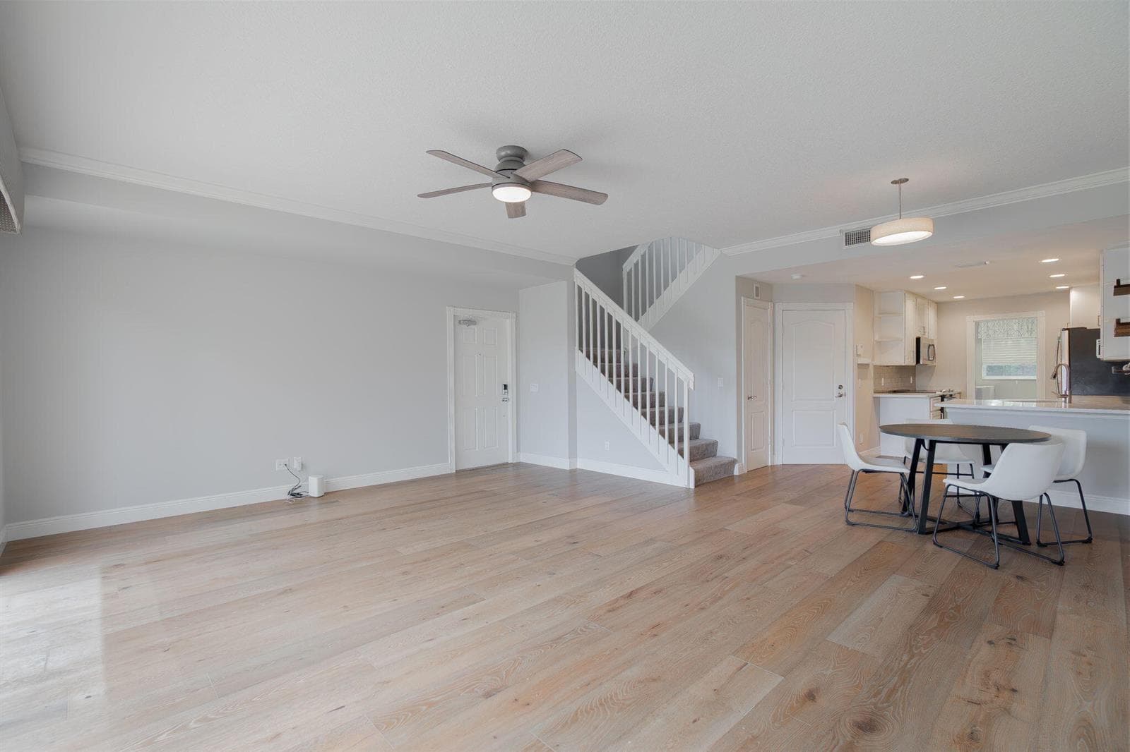 6-web-or-mls-DSC01052