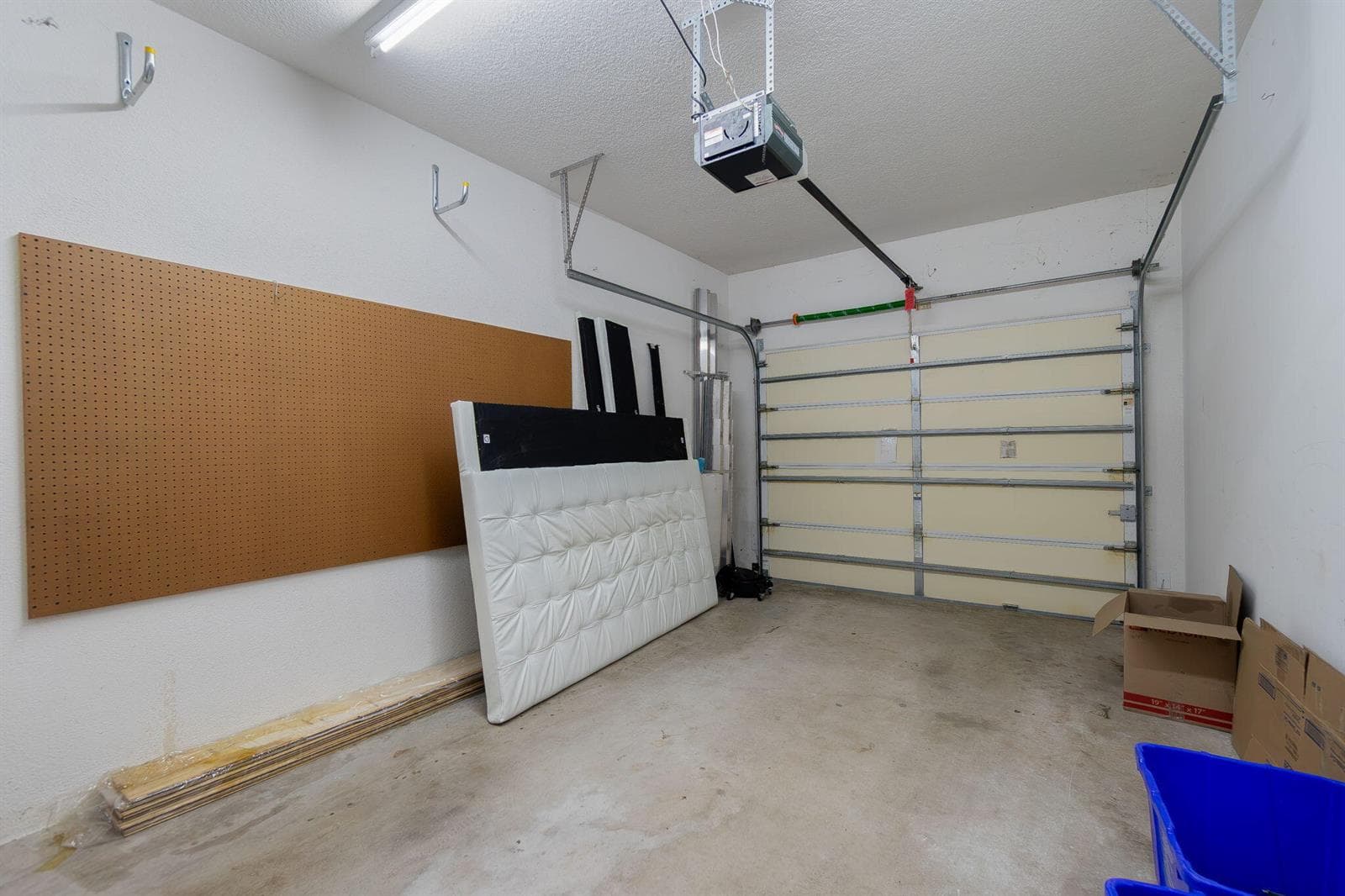 29-web-or-mls-DSC01142