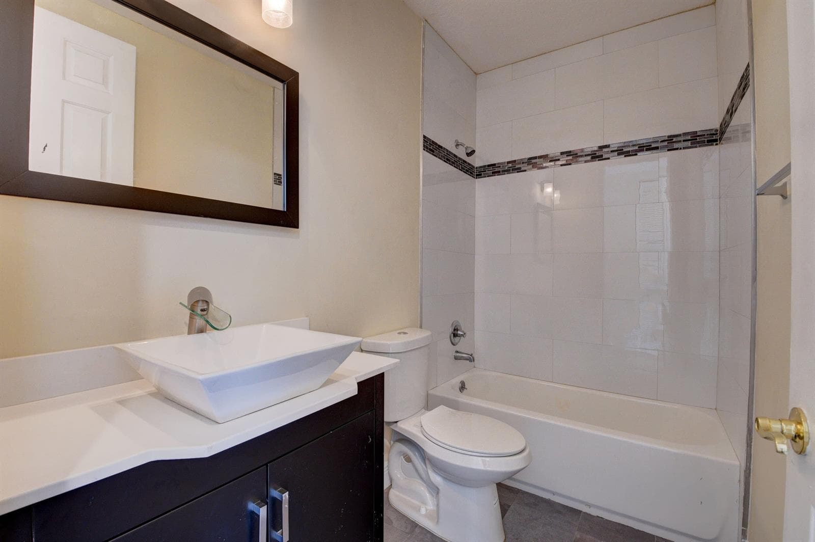 4353 Legacy Ct, Delray Beach, FL 33445