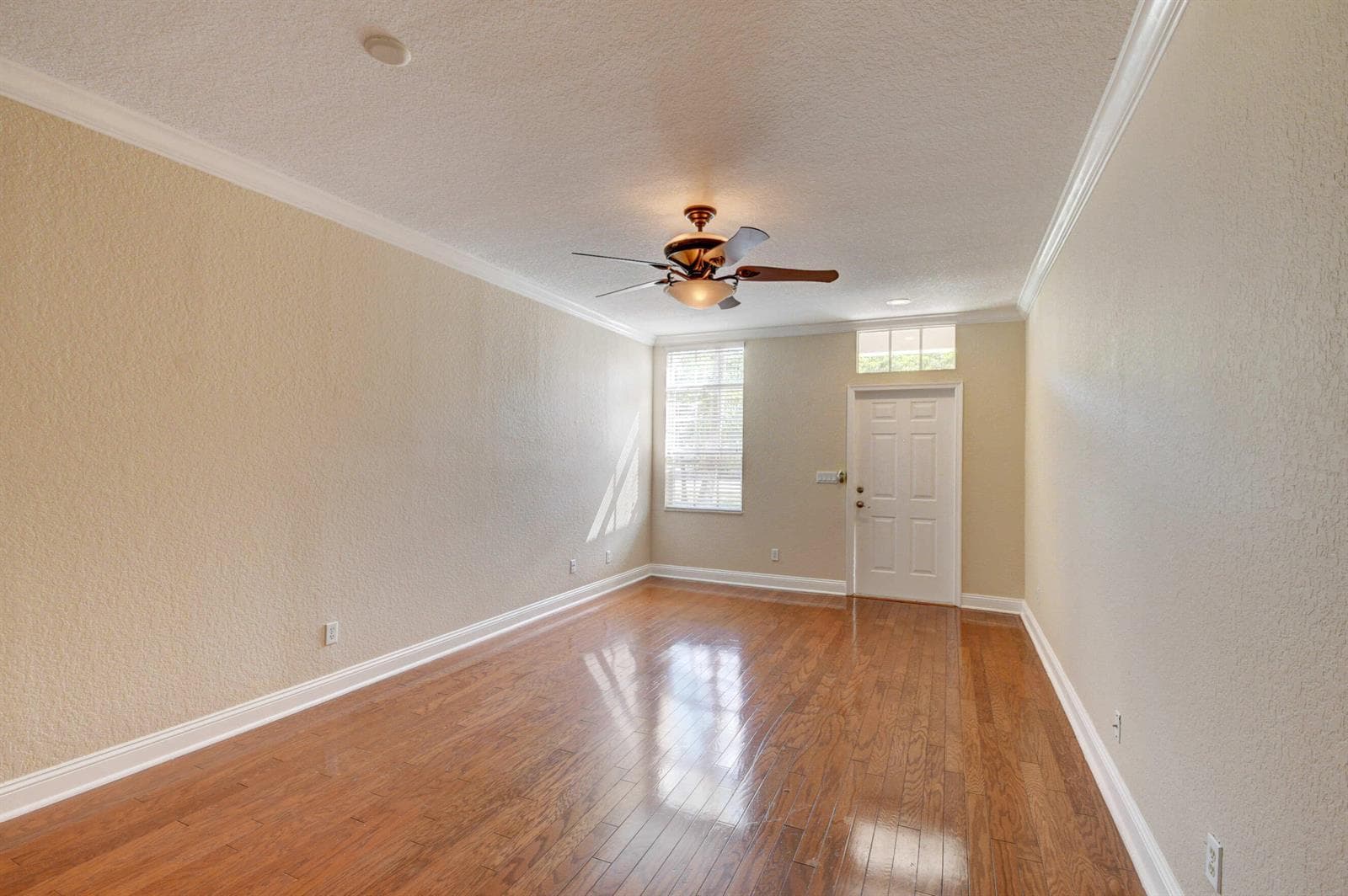 4353 Legacy Ct, Delray Beach, FL 33445