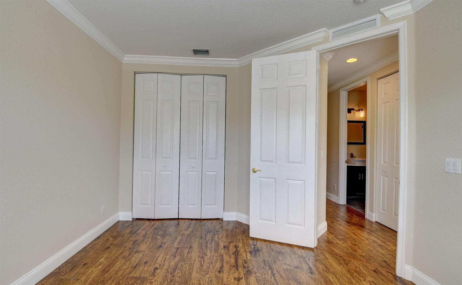4353 Legacy Ct, Delray Beach, FL 33445