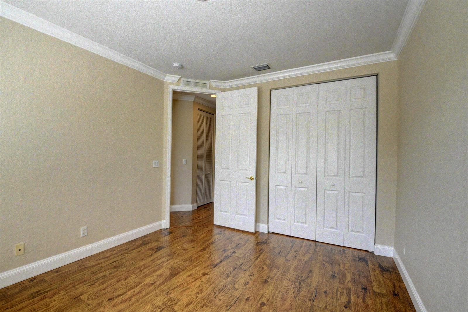 4353 Legacy Ct, Delray Beach, FL 33445