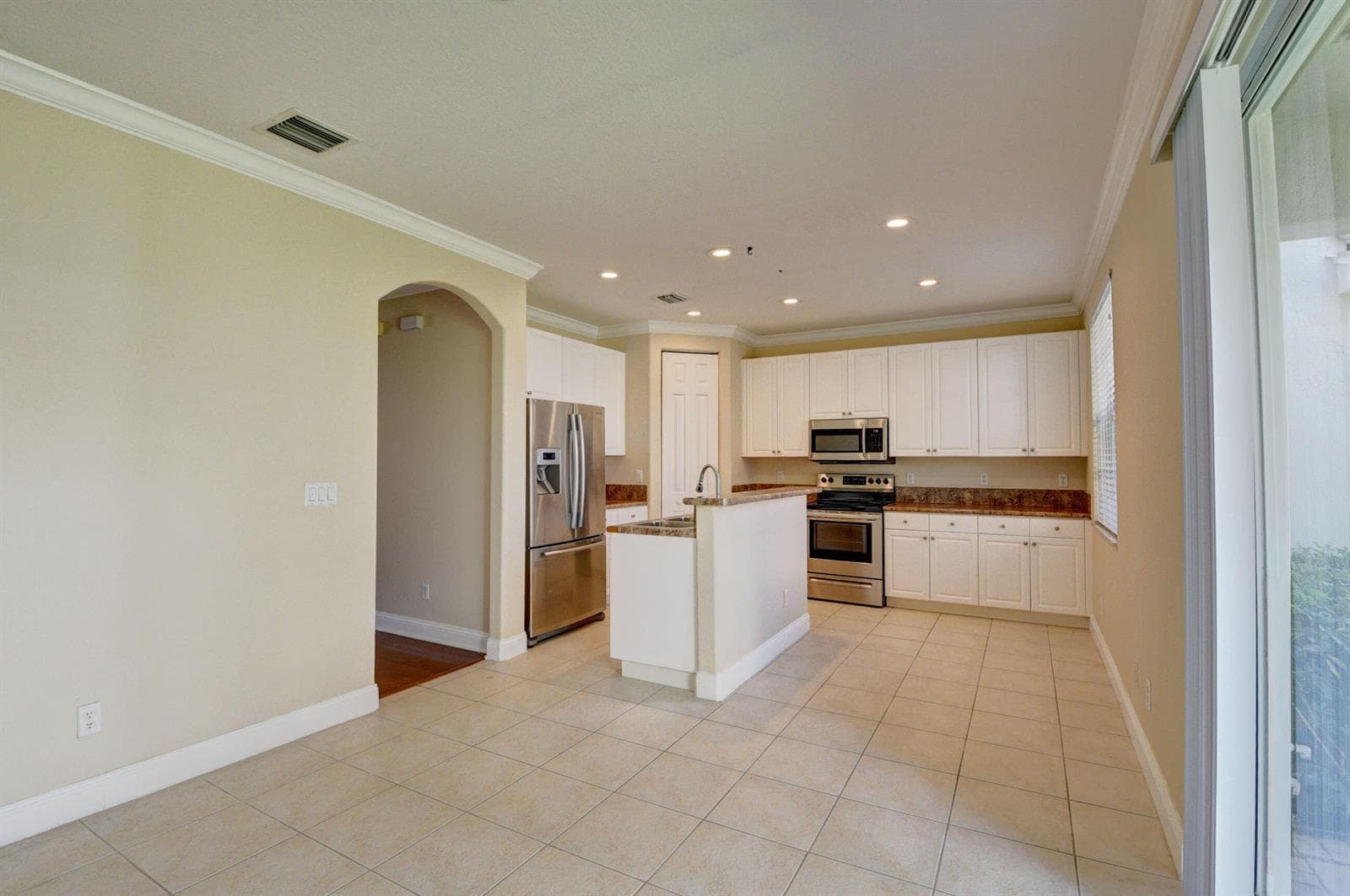 4353 Legacy Ct, Delray Beach, FL 33445