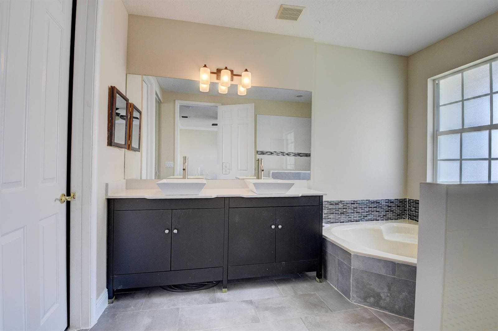4353 Legacy Ct, Delray Beach, FL 33445