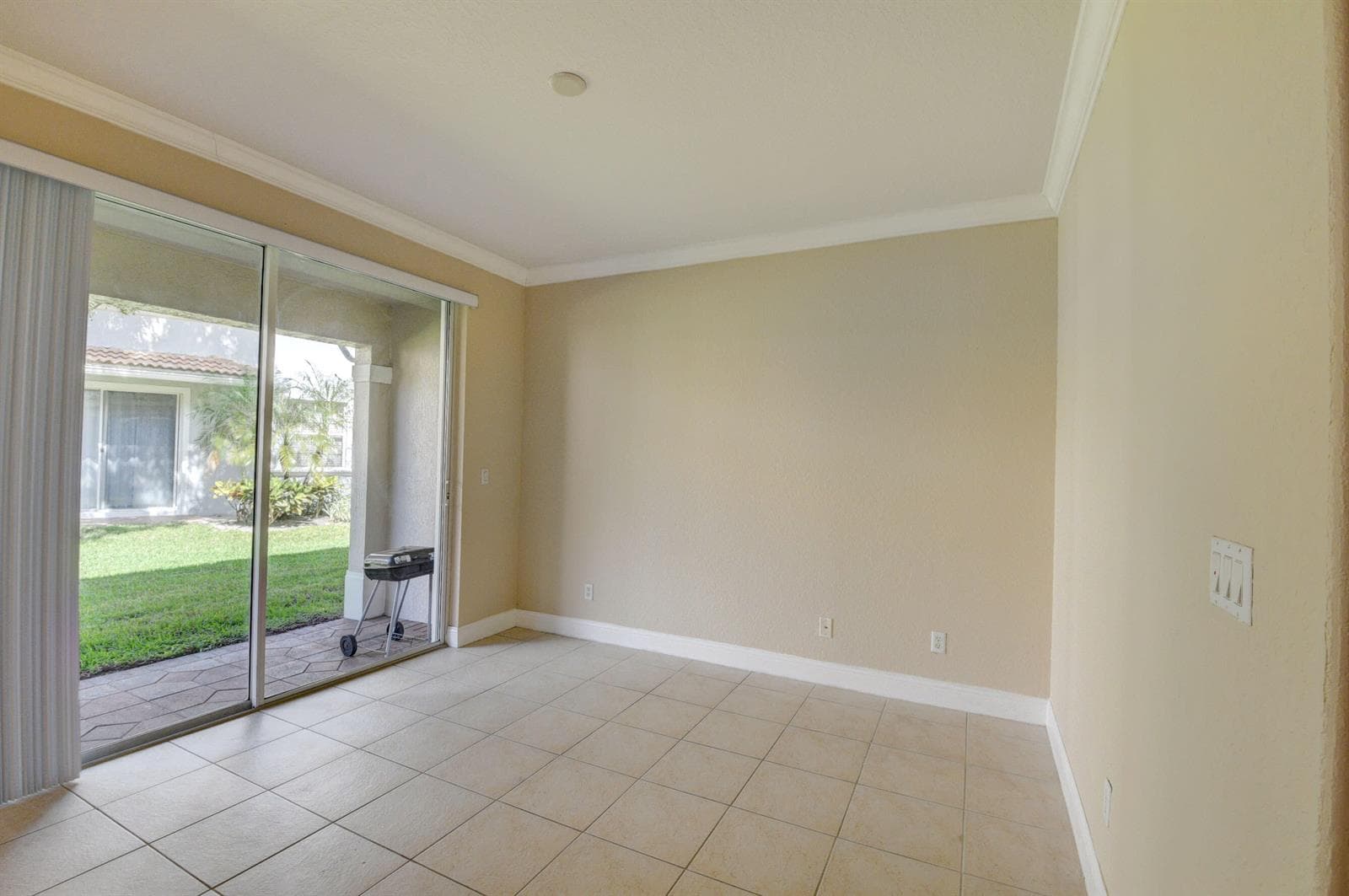 4353 Legacy Ct, Delray Beach, FL 33445